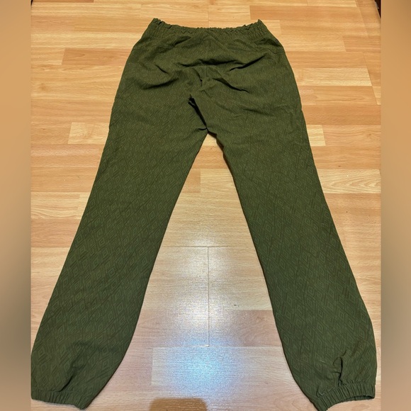 MEC Hiking pants - Picture 3 of 6